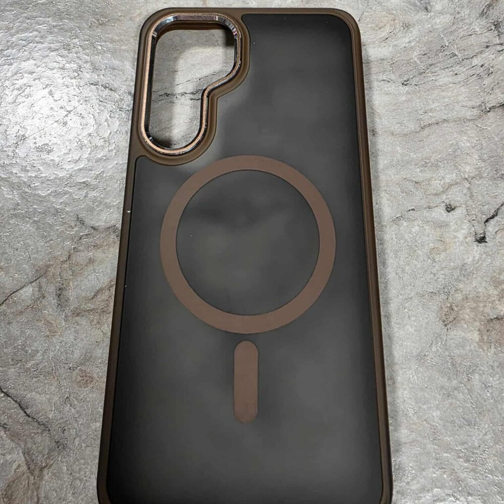 Galaxy 23s Plus Phone Case